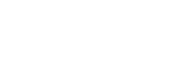 Logo: BHC Consulting - Consulenza strategica aziendale, fiscale e finanziaria